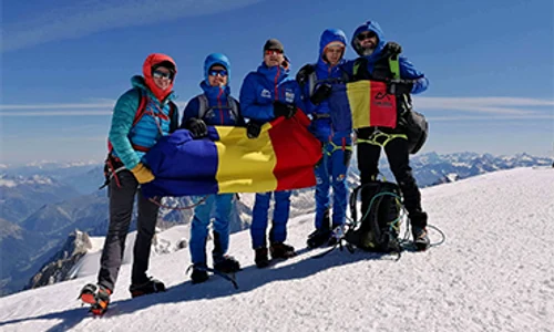 alpi1 copy jpeg