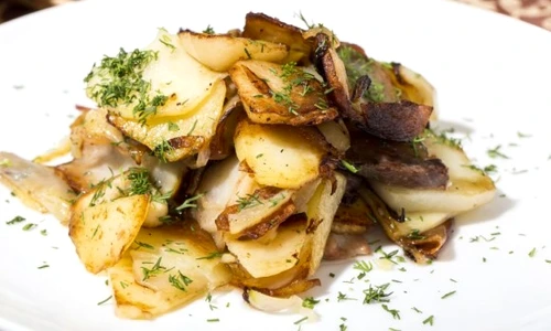 1 61041 original jpg jpeg