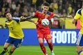 Suedia Romania (Sportpictures) jpg