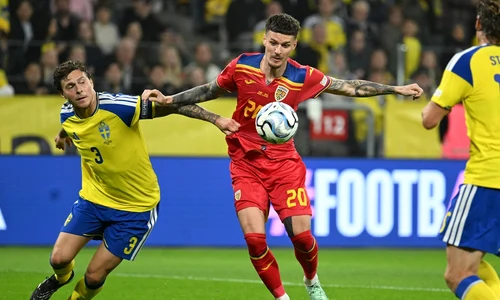 Suedia Romania (Sportpictures) jpg