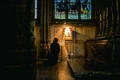 rugaciune biserica jpeg