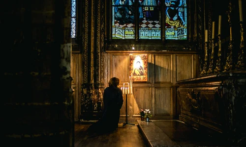 rugaciune biserica jpeg
