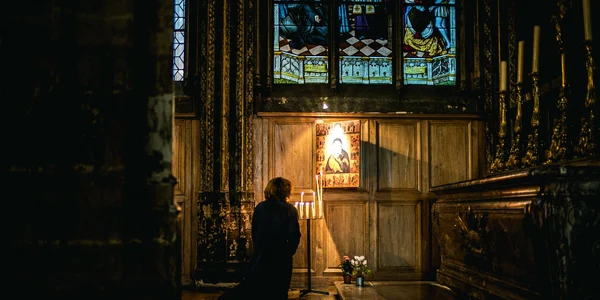 rugaciune biserica jpeg