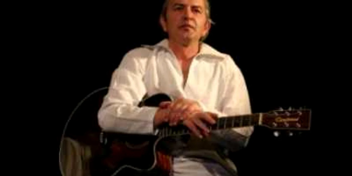 Ducu Bertzi