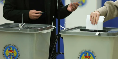 alegeri moldova foto inquam 2 jpg