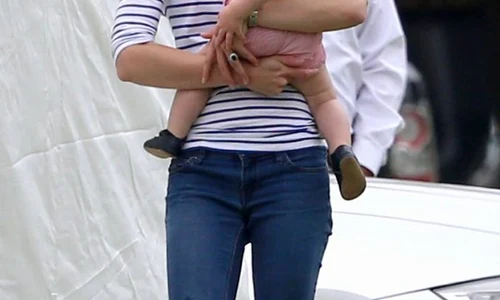 katemiddleton450665044 jpeg