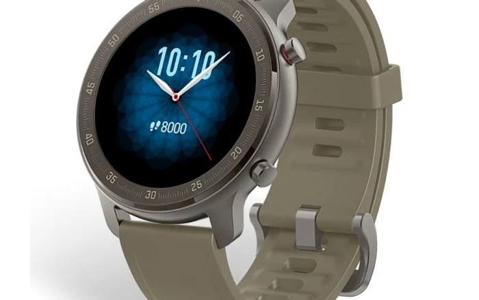 Ceas Amazfit