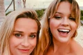 reese witherspoon jpeg