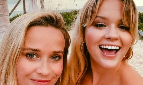 reese witherspoon jpeg