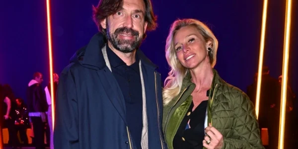 pirlo jpg