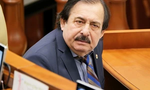 Nicolae Botgros Sursa Agora md jpeg