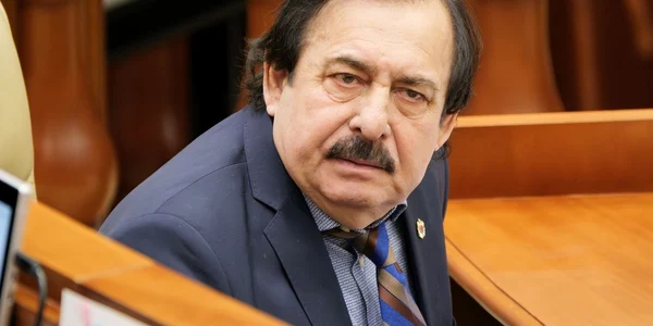 Nicolae Botgros Sursa Agora md jpeg
