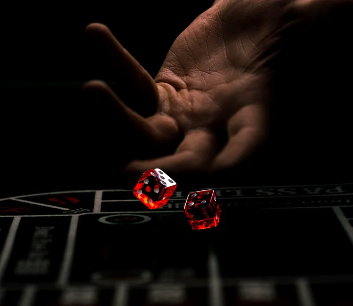 zaruri și ruletă (3) jpg