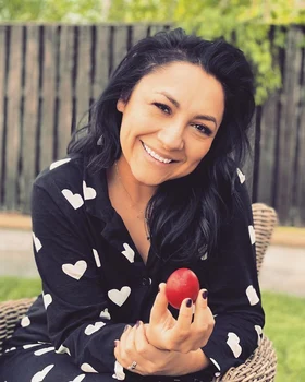 1 andra nume real 6 jpg jpeg