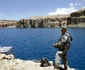 BAND-E AMIR AFGHANISTAN REUTERS