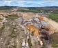Viaductele de la Nadașelu si Topa Mică prin contur, Foto captura Youtube Cristian Marius Man (7) jpg