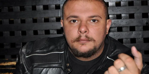 fost avocat valentin achimoiu