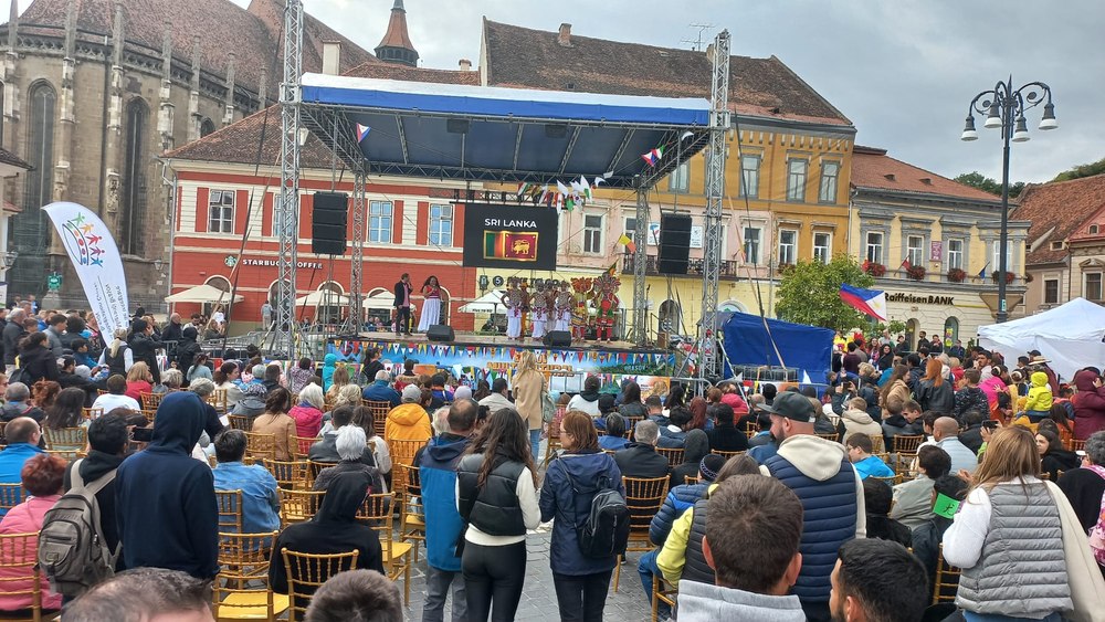 Surprinzătorul „județ-magnet” din România. Aproape 20% din populație este născută în altă parte