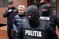Dan Diaconescu ridicat de poliție de acasă 6 aprilie 2023 FOTO INQUAM Photos OctavGanea (5) jpg