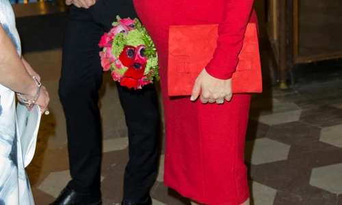 Price/face to face jpeg