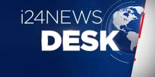 i24news
