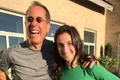 jerry seinfeld sascha jpeg