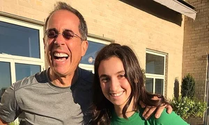 jerry seinfeld sascha jpeg