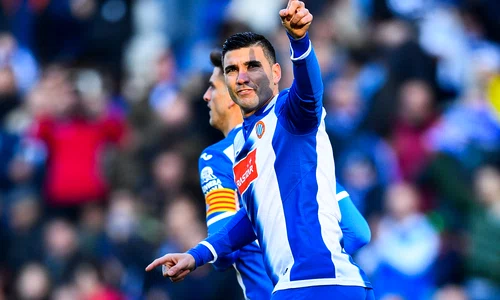 jose antonio reyes jpeg