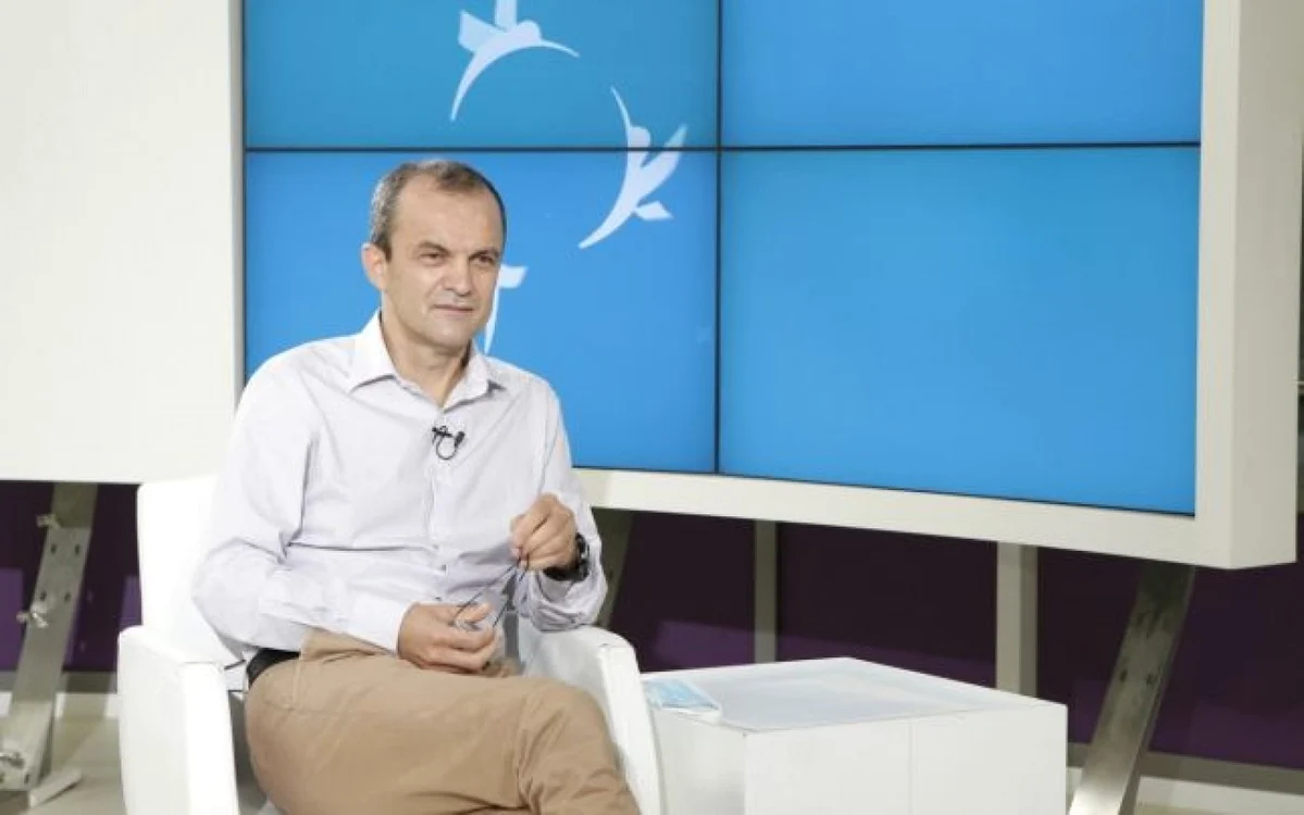 catalin cirstoveanu