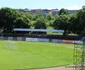 Stadionul Michael Klein din Hunedoara Foto Daniel Guță ADEVĂRUL (118) JPG