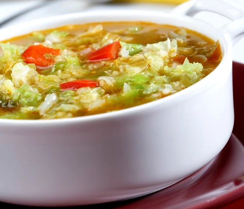 1 71954 original jpg jpeg