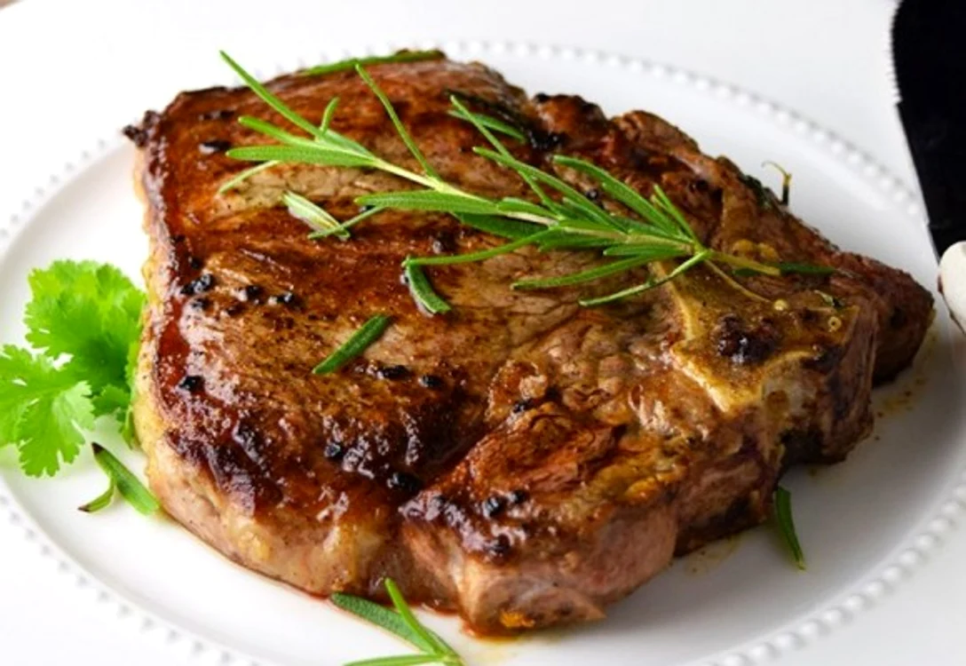 Un deliciu pentru toţi cei dragi!clickpoftabuna.ro