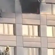 GIF incendiu et 11