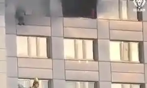 GIF incendiu et 11