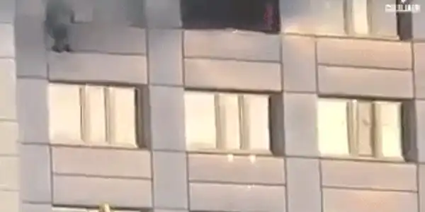 GIF incendiu et 11