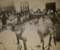 Revoluție Arad 7 jpg
