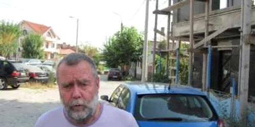 Craiova: Ionel Rădoi este nemulţumit de indiferenţa autorităţilor.