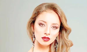 CLIIMA20140209 0117 1 jpeg