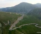 Transalpina Foto Daniel Guță ADEVĂRUL (89) JPG