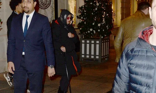 1 madonna walking cane jpg jpeg