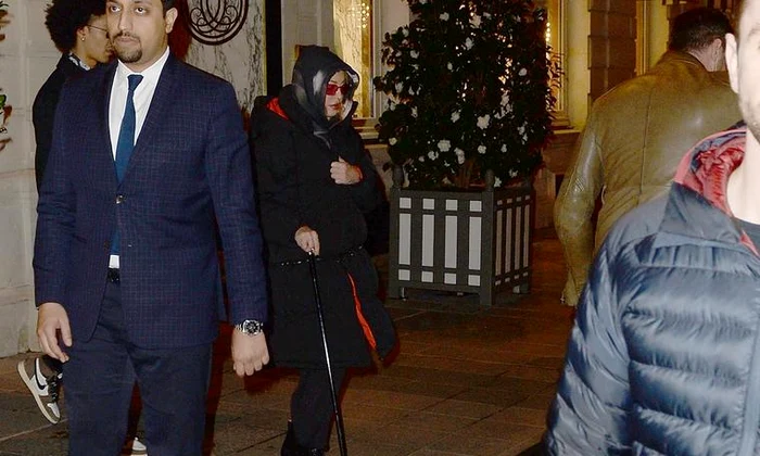 1 madonna walking cane jpg jpeg