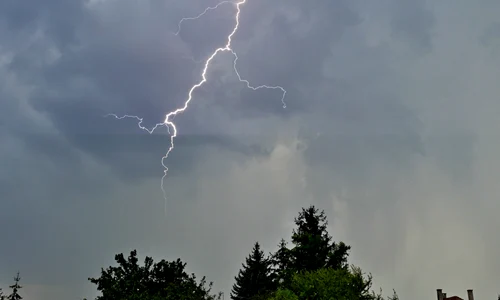 msphotos storm 3630706 jpg