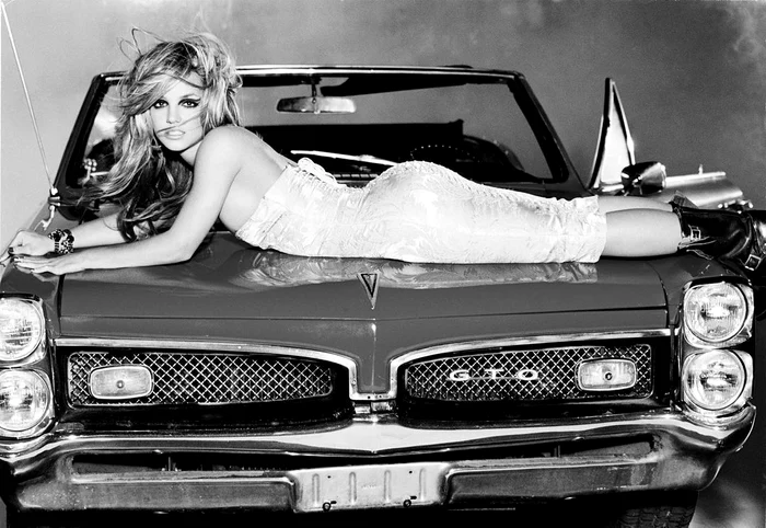 1 britney a jpg jpeg