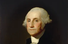 9 george washington shutterstock 423235858 jpg jpeg