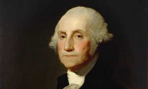 9 george washington shutterstock 423235858 jpg jpeg