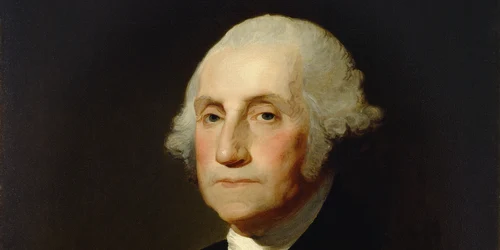 9 george washington shutterstock 423235858 jpg jpeg