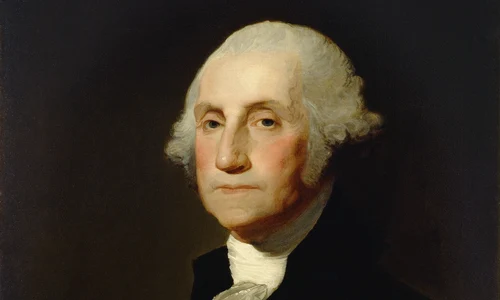 9 george washington shutterstock 423235858 jpg jpeg