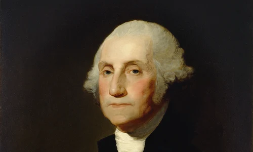 9 george washington shutterstock 423235858 jpg jpeg