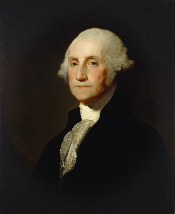 9 george washington shutterstock 423235858 jpg jpeg