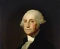 9 george washington shutterstock 423235858 jpg jpeg